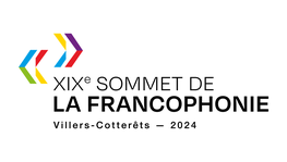 XIXe Sommet de la Francophonie