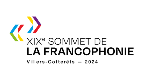 XIXe Sommet de la Francophonie