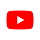 youtube_logo - PNG